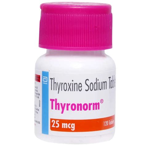 Thyroid – ZaraMeds