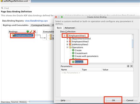 Image result for Adfdi Excel Add-In Installer CurrentUser