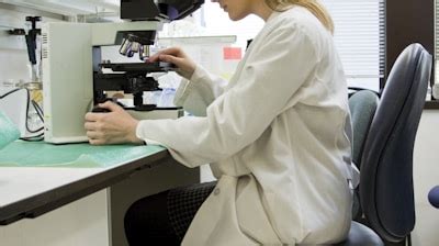 Suraksha Diagnostics - Complete Pathology and Radiology Services ...