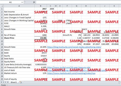 Image result for JavaScript Theorical Project Structure