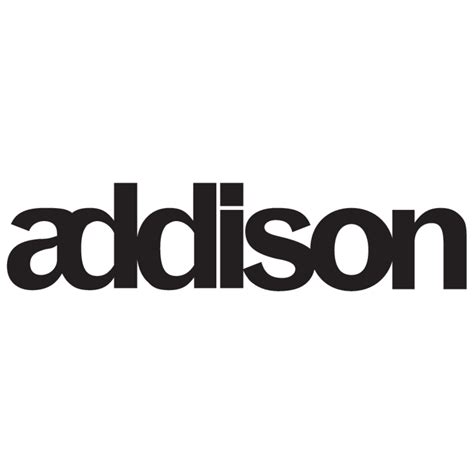 Image result for Addison Shield Logo