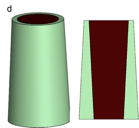 Image result for LS-DYNA Tutorials Pre Post