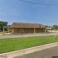 Croley Funeral Homes Obituaries