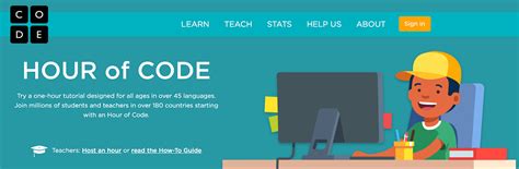 Code.org Scratch 的图像结果