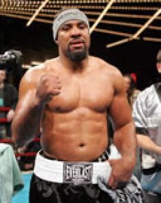 Shannon Briggs – Next fight, news, latest fights, boxing record, videos ...