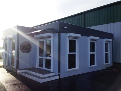 Image result for Modular Building Design