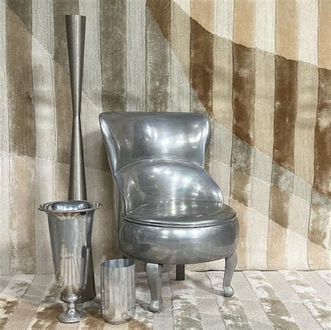 DUNE – Indie Eye Home