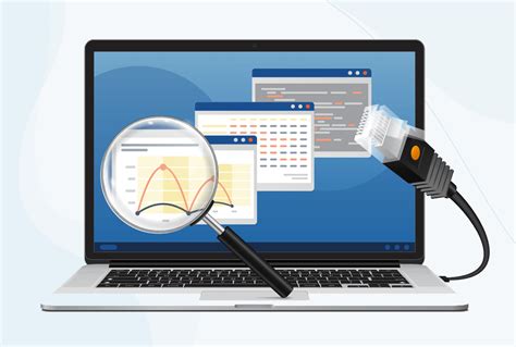 Windows Network Display Monitor Software 的图像结果