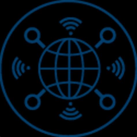 Networking Cables Installation 的图像结果