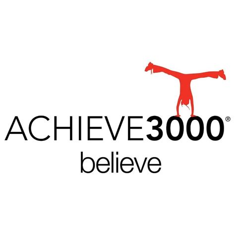 Achieve3000 Login Achieve 3000 | Victoriagonzalezace
