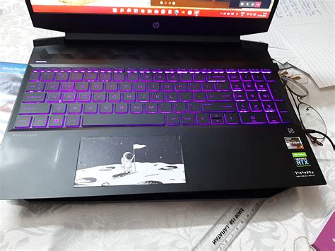 Arjun Designs Astronaut Laptop Skins Compatible for 15.6" laptops ...