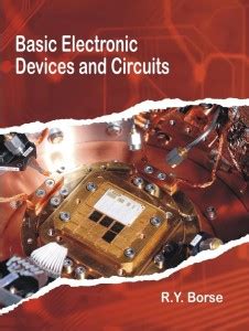 Basic electronic devices and circuits: Buy Basic electronic devices and ...