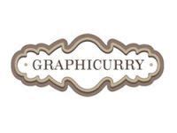 Graphicurry Store Coupons & Offers, May 2026 Promo Codes