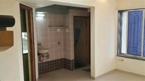 Kalpak Estate Wadala East - Without Brokerage Semi-furnished 1 BHK Flat ...