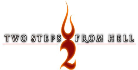 Image result for Two Steps From Hell Humanity