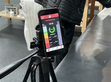 Image result for Pathway Biofeedback Unit