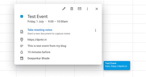Image result for Image Pin Out of ICS File