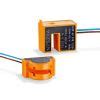 Reliable non-contact detection with ifm Inductive Sensors - ifm