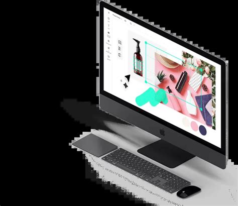 Logo Colorizer 的图像结果