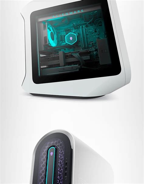 Alienware PC R13 的图像结果