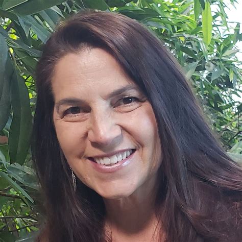 Amazon.in: Suzanne C. Sherman: books, biography, latest update