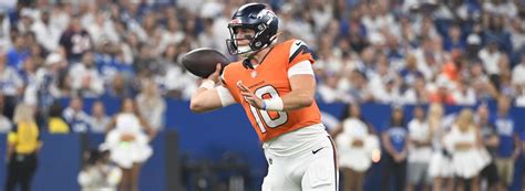 NFL odds, lines, spreads: 2026 Championship Round NFL picks, predictions from proven model - SportsL HD Wallpaper