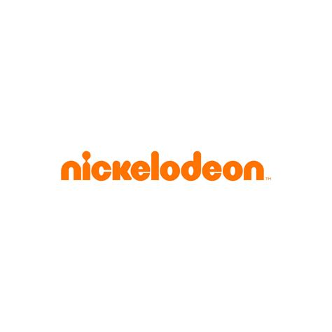 Nickelodeon Logo PNG, SVG, AI Vector – Free Download