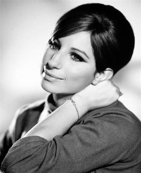 Barbra Streisand: Movies, songs, children and net worth revealed ...