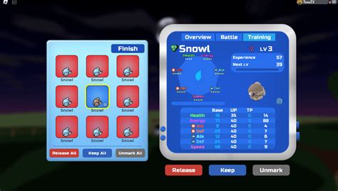 Gamma Wintrix 的图像结果