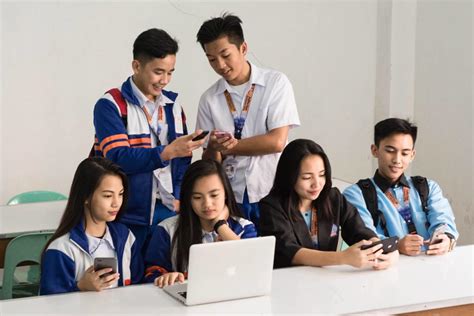 Learning Management System Quipper 的图像结果