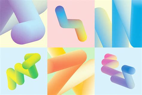 Image result for Gradient Blender