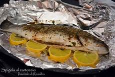 come cucinare spigola al forno branzino al forno con patate come cucinare una spigola al come cucinare spigola al forno branzino al forno con patate come cucinare una spigola al