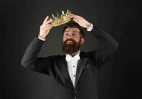 What is the M365 Pill? White Hydrocodone Acetaminophen Pill