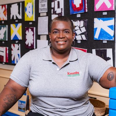 Aisha Thurman-Cosby's Speaker Profile @ Sessionize