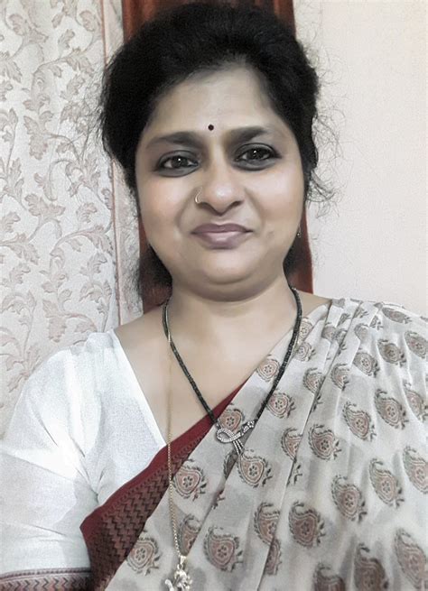 University of Lucknow / Proctorial Board