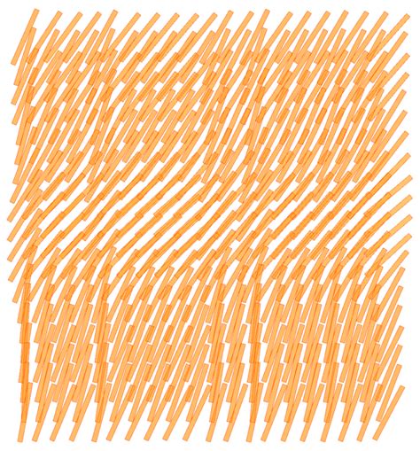 Image result for Random Vector Surface