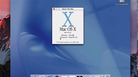 Image result for Mac OS 10 Download