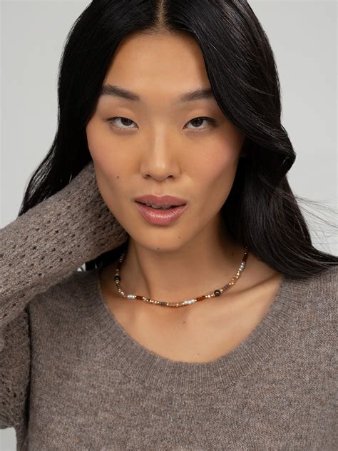 Necklace – Boutiques San Francisco
