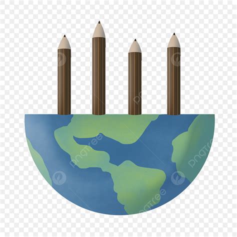 Half World 的图像结果