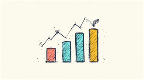 How to Create Numerical Values Chart 的图像结果