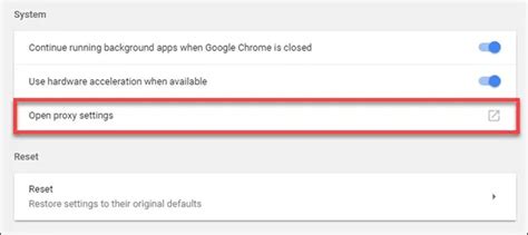 Error Code 232001 的图像结果