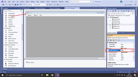 How to Show Panel VB.NET 的图像结果