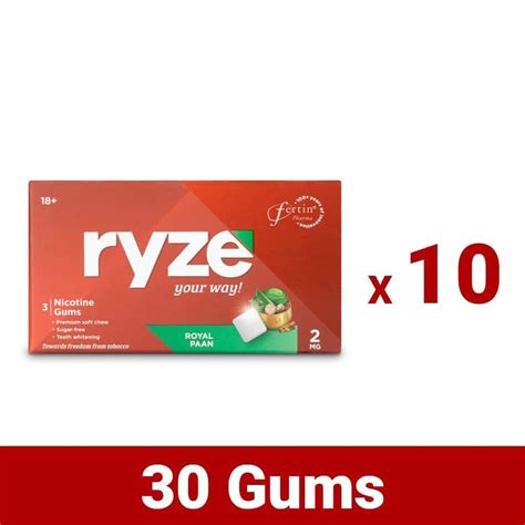 Buy NICOTEX NICOTINE PATCH 14MG (7 PATCHES)|HELPS QUIT SMOKING| Online ...