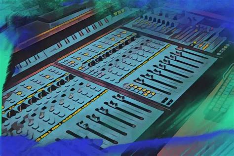 Image result for Sound Design Bolt Group