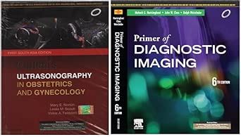 Buy Callen (Author) Callen’s Ultrasonography in Obstetrics and ...