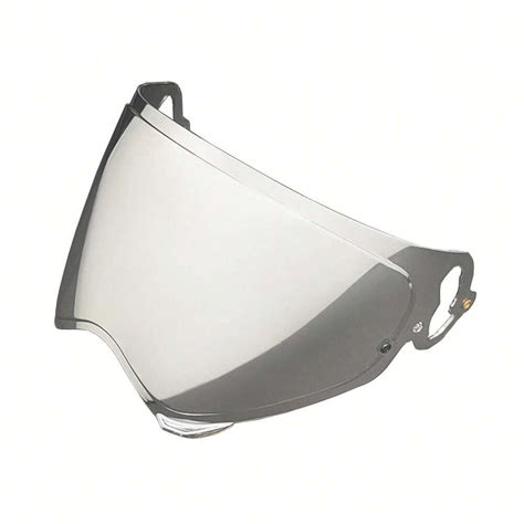 TourCross5 Face Shield Replacement For Arai TourCross-5 Shield Uv-Cut ...