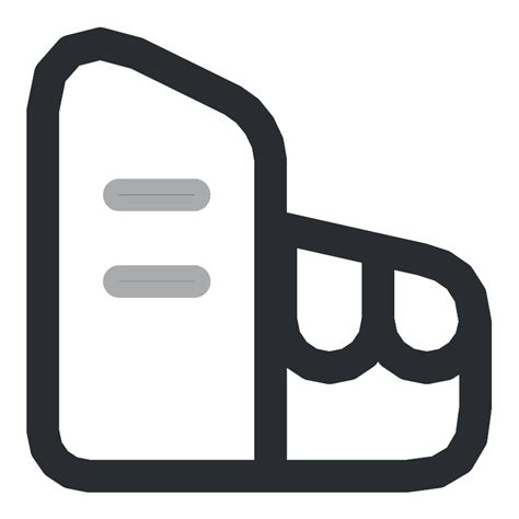 Building Code Icon 的图像结果