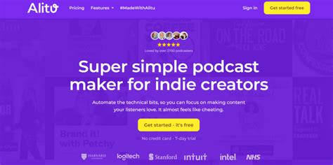 Image result for Best Podcast Software