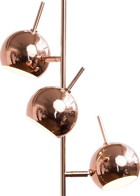 Floor Lamps Austin at Kevin Marsh blog