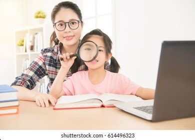 Image result for Magnifying Glass Computer Screen